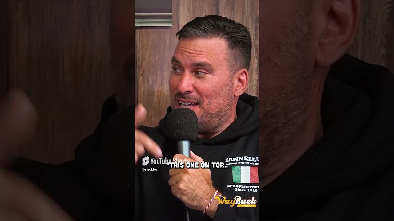 The ULTIMATE Dad Hack  The Car Pie #parenting #dad #hack #hacks #pizza  #podcast