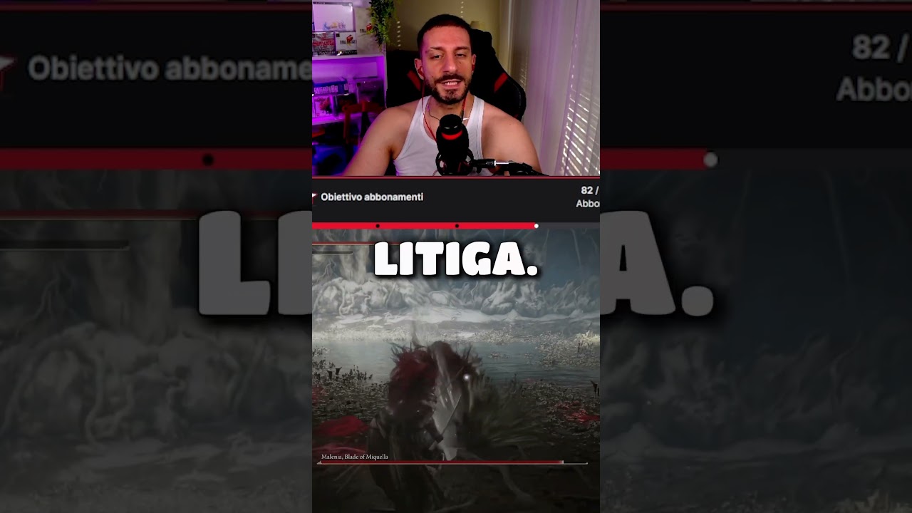 Il fandom dei soulslike 🔥 #gaming #platinum #ps5 #playstation #trophyhunting #eldenring #soulslike