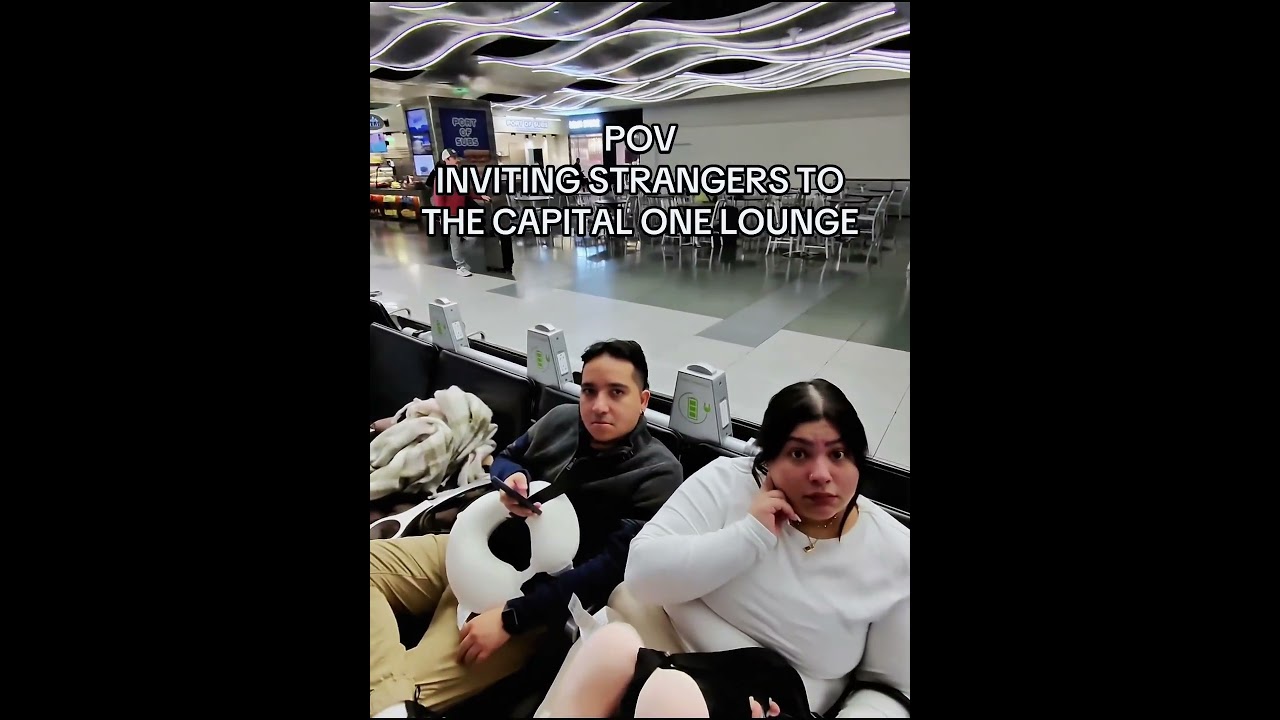 #acting #dothingsyoudontwanttodo #capcut #foryou #storytime #youtube #pov #funny #shorts