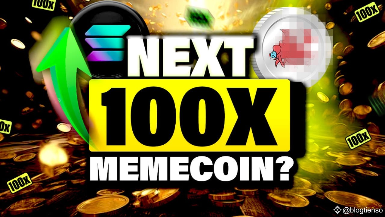 This Pinksale Meme Coin Is Gonna MOON FAST