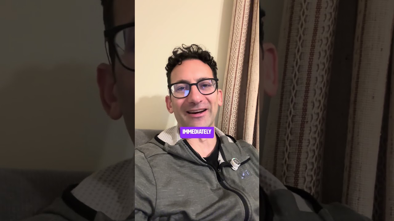 Data science interview diaries Part 4: Coach is back on the market