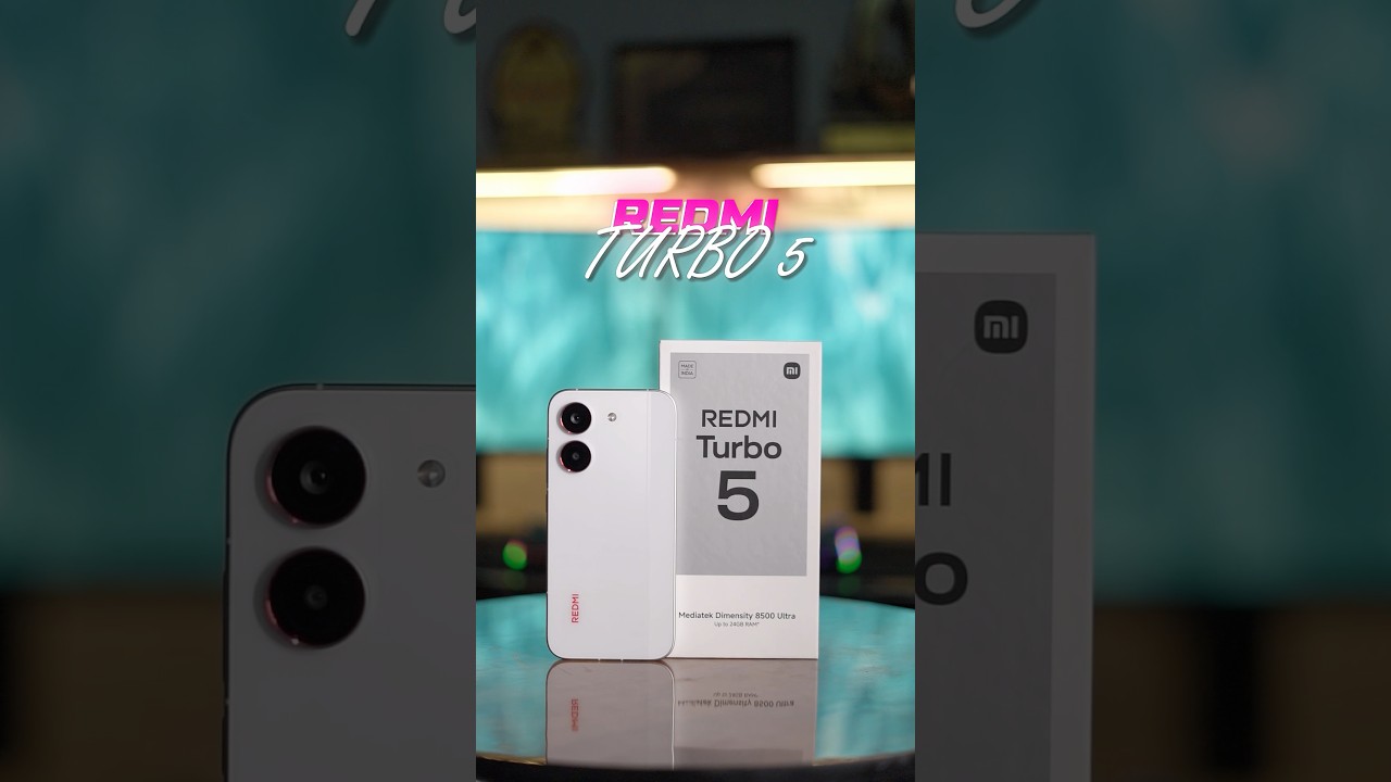 Your search for the perfect smartphone under ₹40K ends here 🔥💀 #tech #smartphone #budget #reels