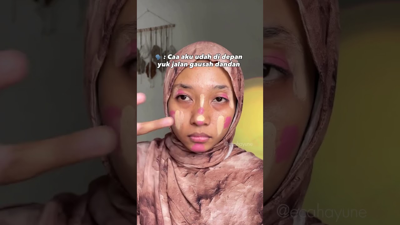 #makeup #makeuptutorial #shortvideos #skincare #fypシ #viralvideos #shorts #makeupartist #trending