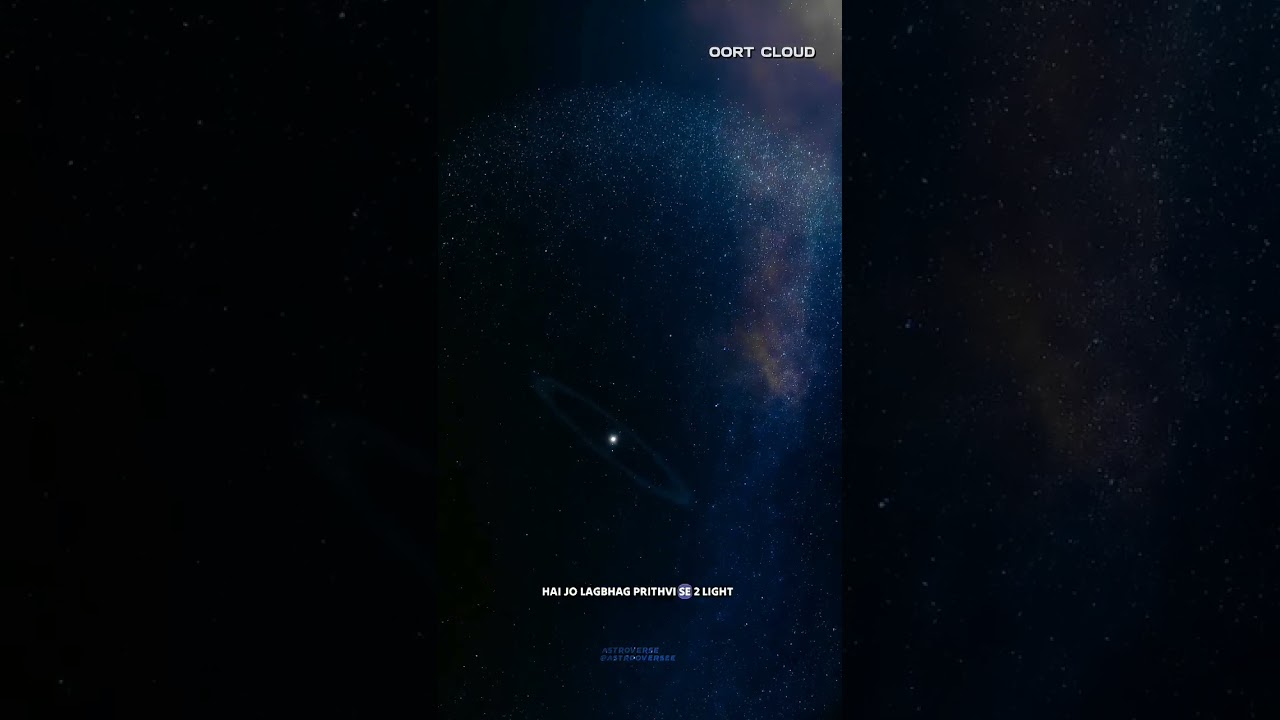 Asteroid