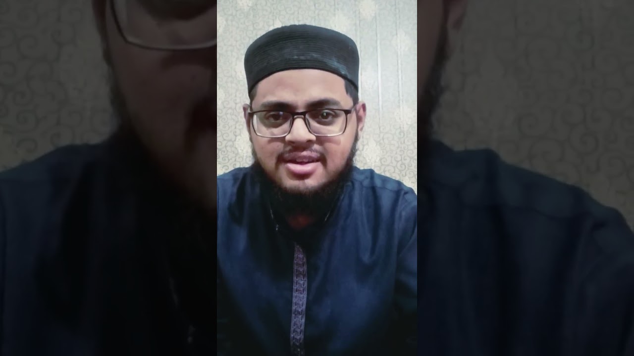 Meri Zindagi Ka Sach (Poetry)