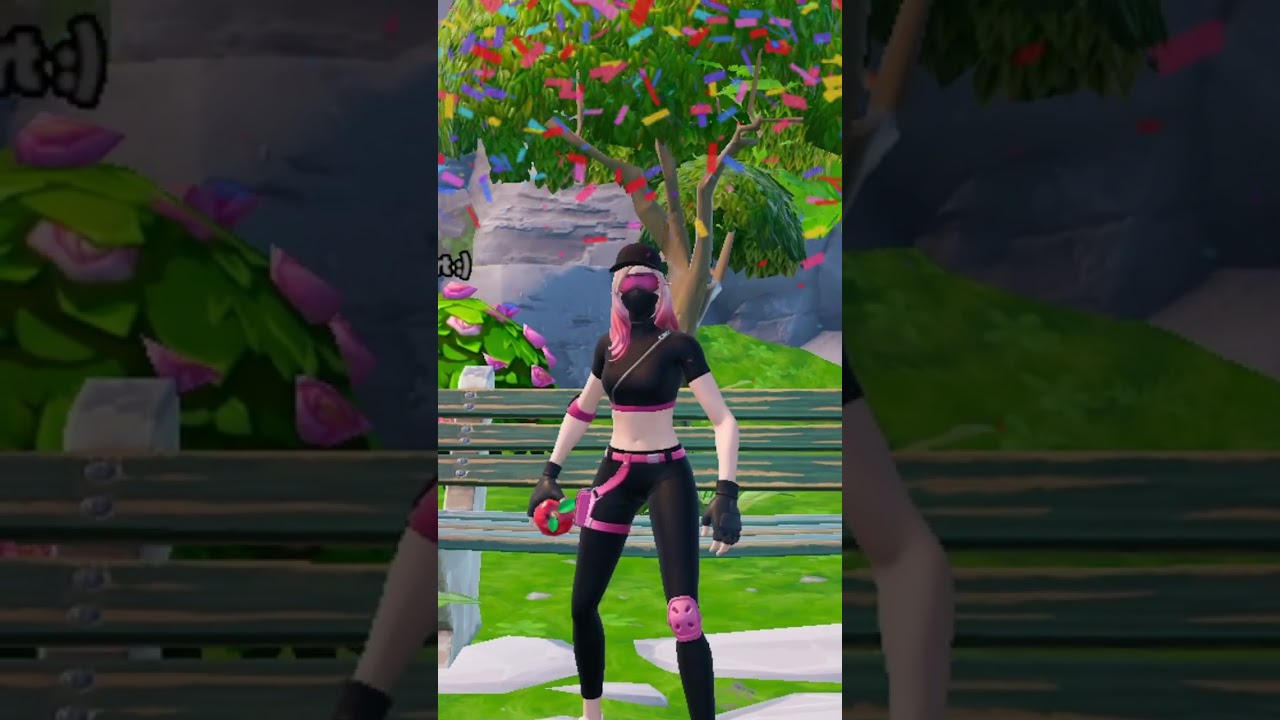 Die Person die dir das schickt, möchte dir sagen...😭😂|| Zora #fortnite #zora #gaming #shorts