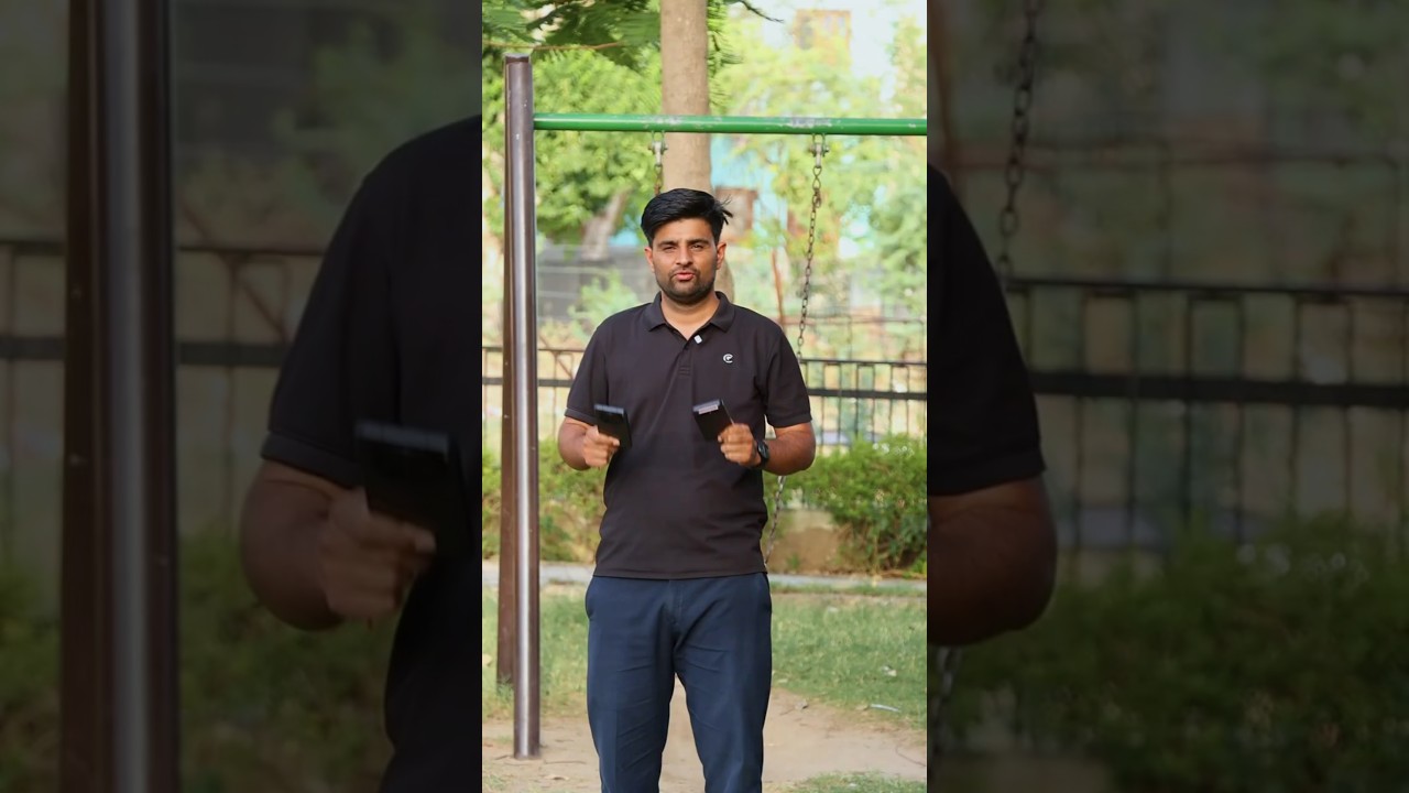 Vivo X300 Fe vs Vivo X200T Camera Test #vivox300fe #vivox200t  #smartphone