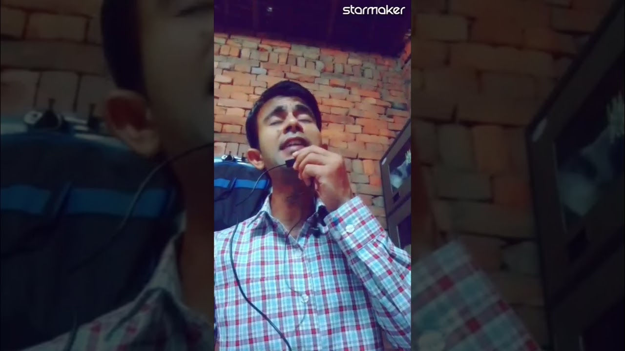 Bharat fir bharpur banega #song vikramsharma