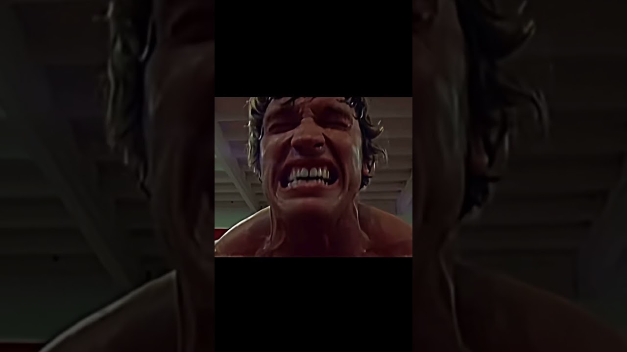 Arnold Schwarzenegger🔥 #edit #aestheic #arnoldschwarzenegger #aura #motivation #bodybuilding