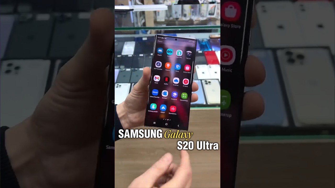 3 Worst Smartphones Of Samsung🤯. #shorts #samsung