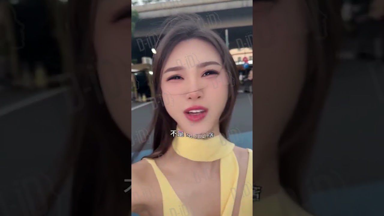 just wade🥺l Chinese drama in Hindi #shorts #tranding #chaina