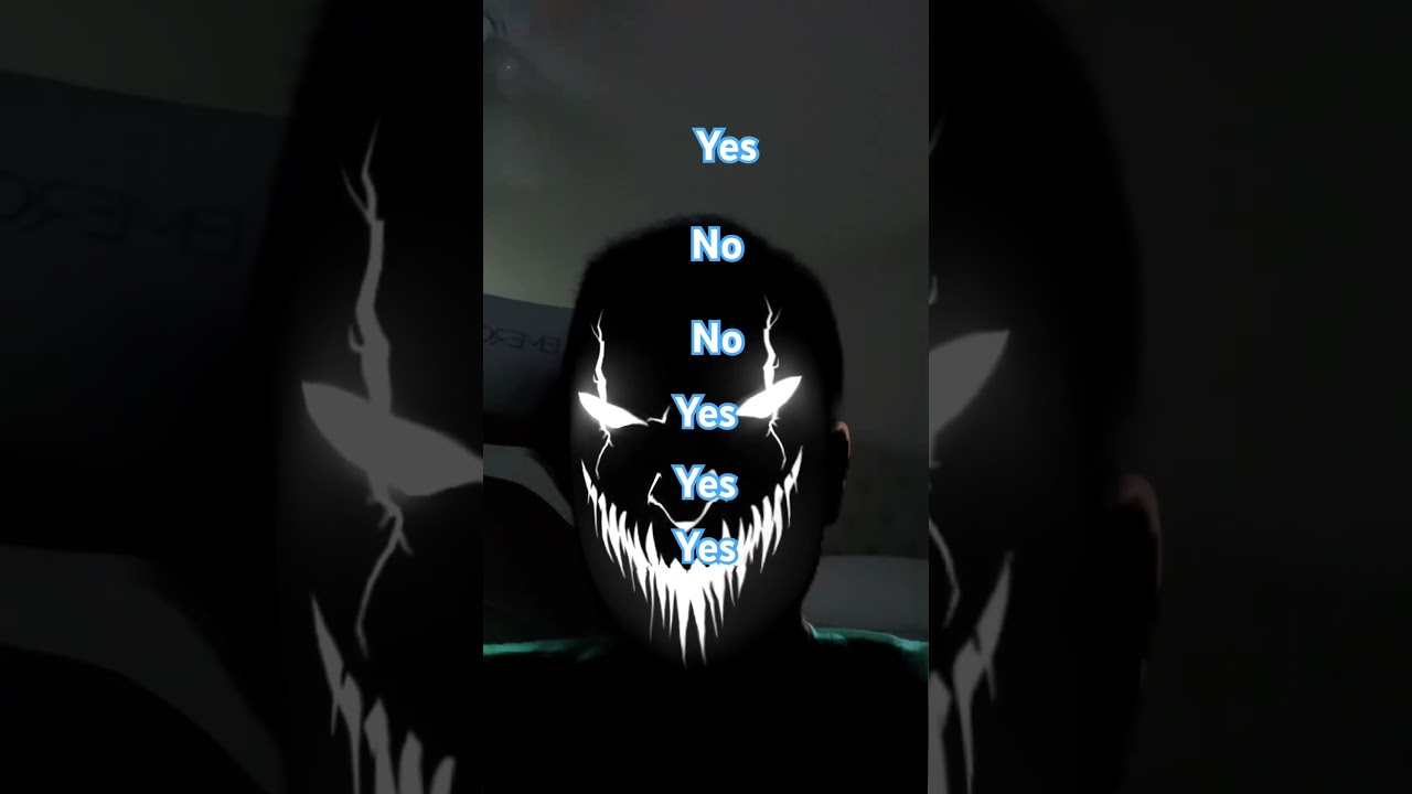Hehe
