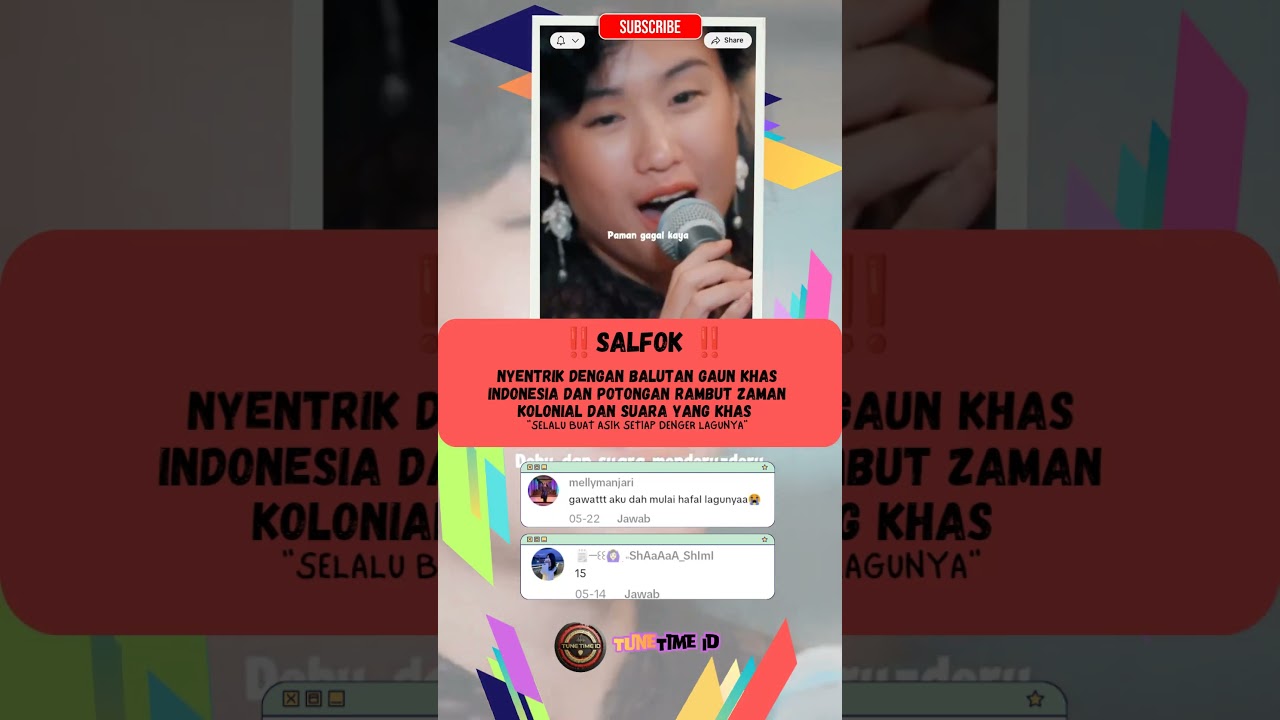 paman dari ‼️🎸#shortsvideo #cover #indonesia #shortsfeed #music #tunetimeid #coversong #singer #fypシ