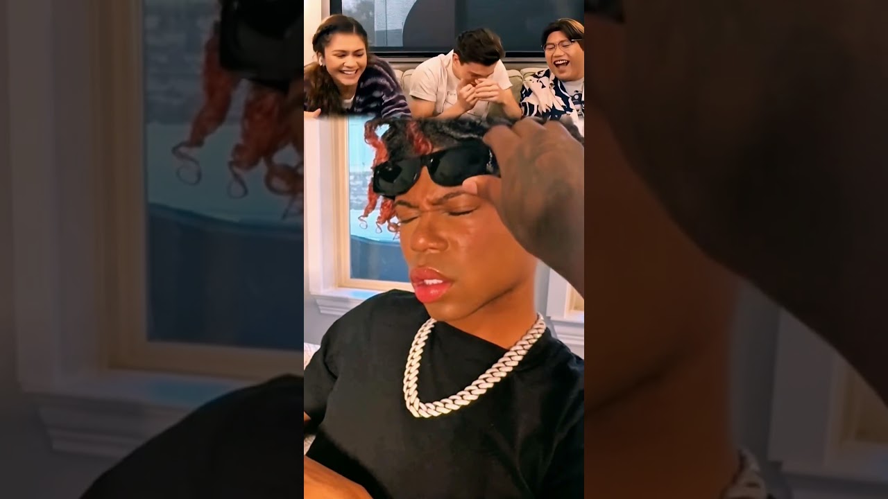 Tom Holland React Viral Videos #tomholland #funny #trynottolaugh #reaction