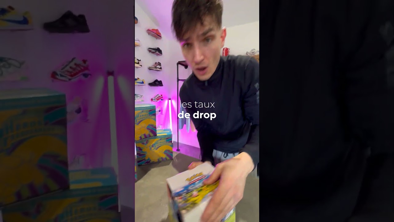 C'EST LA GUERRE POUR LES ETB HÉROS TRANSCENDANTS 🥵💸