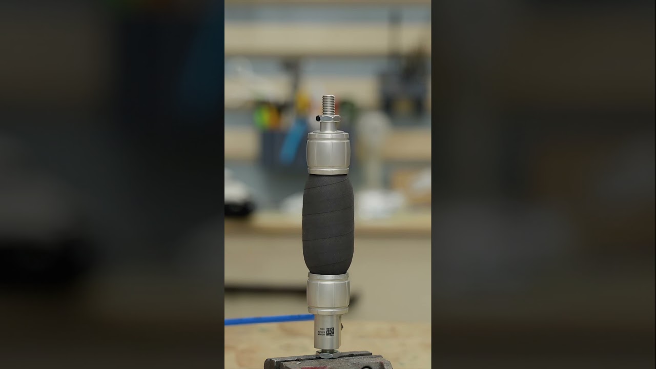 Waar gebruik je dit voor?