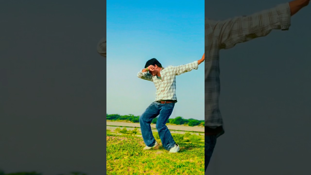 Meri Jaane Jaana Kya Cheez Hai Tu 🥰 | #Akhiyaan Milaoon Kabhi #shorts #youtubeshorts #viral #dance