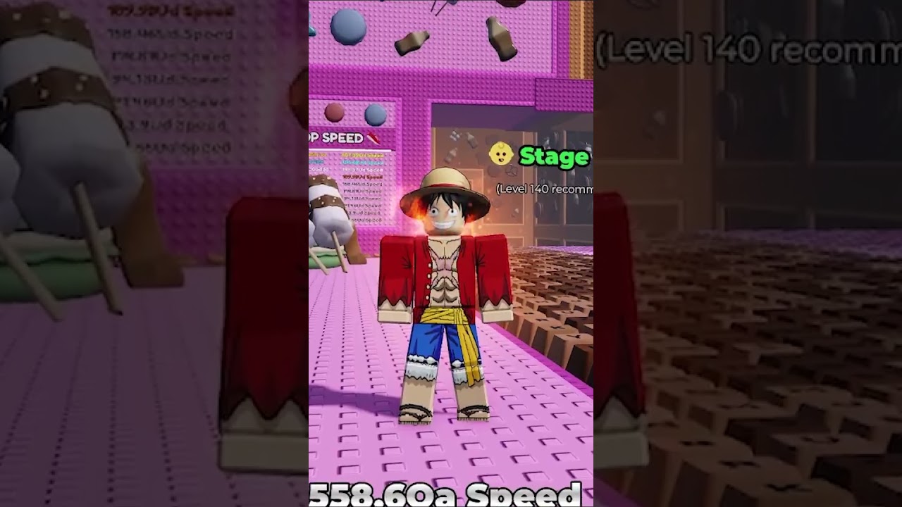 I GIFTED 10,000 ROBUX TO MY SUBSCRIBER IN +1 KEYBOARD SPEED ESCAPE