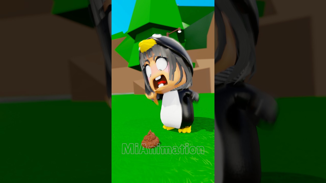 When Mom buy GuGuGaGa IceCream 💩😂 Brookhaven comedy Meme #roblox #funny #shorts