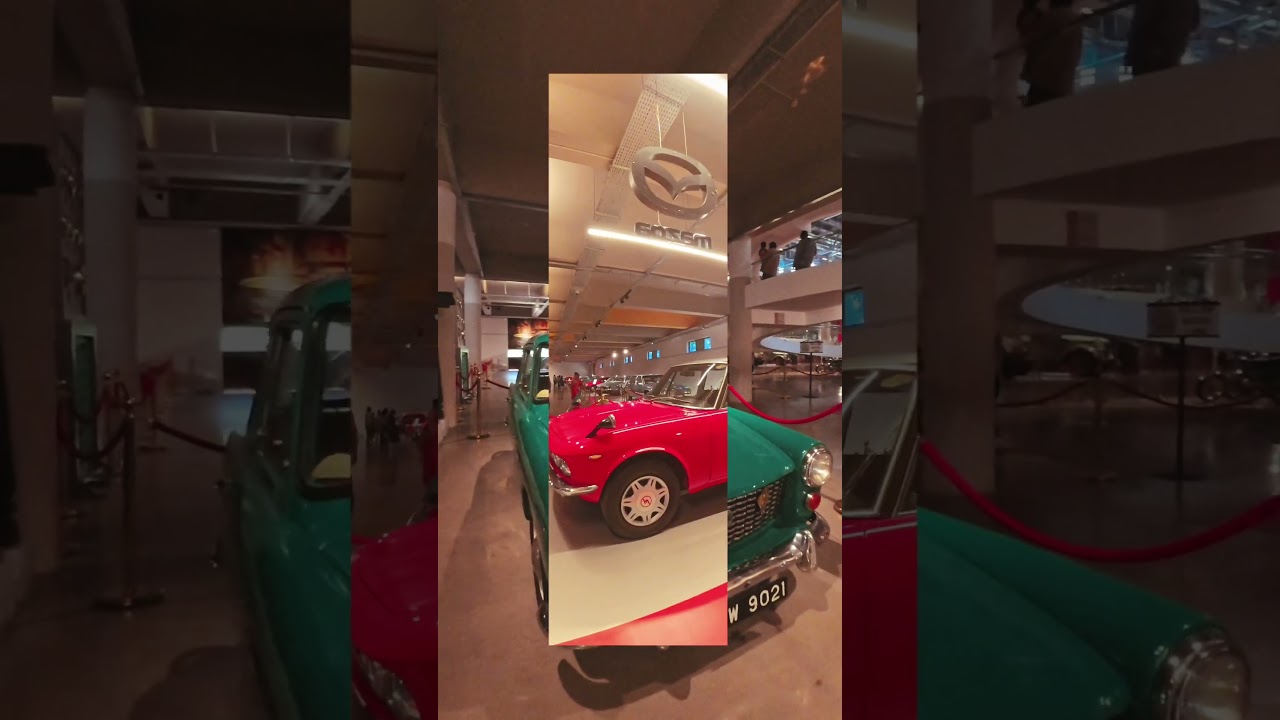 Featured Creative Shot-165 Travel Vlog 👌 🙌 😎 #youtuber #travel #featured #carinfluencer #carcraze