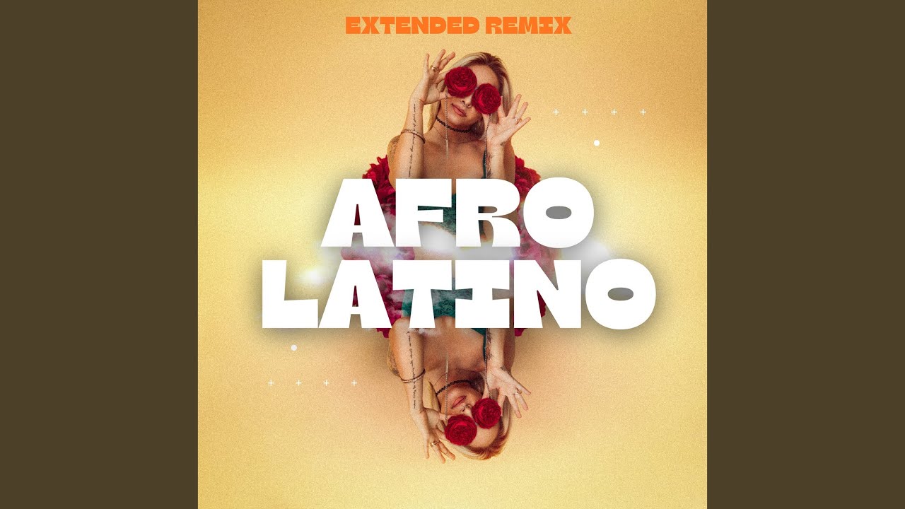 Me Va, Me Va (Extended Mix)