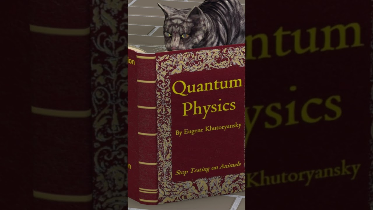 Does Science Describe Reality or Just Make Predictions?