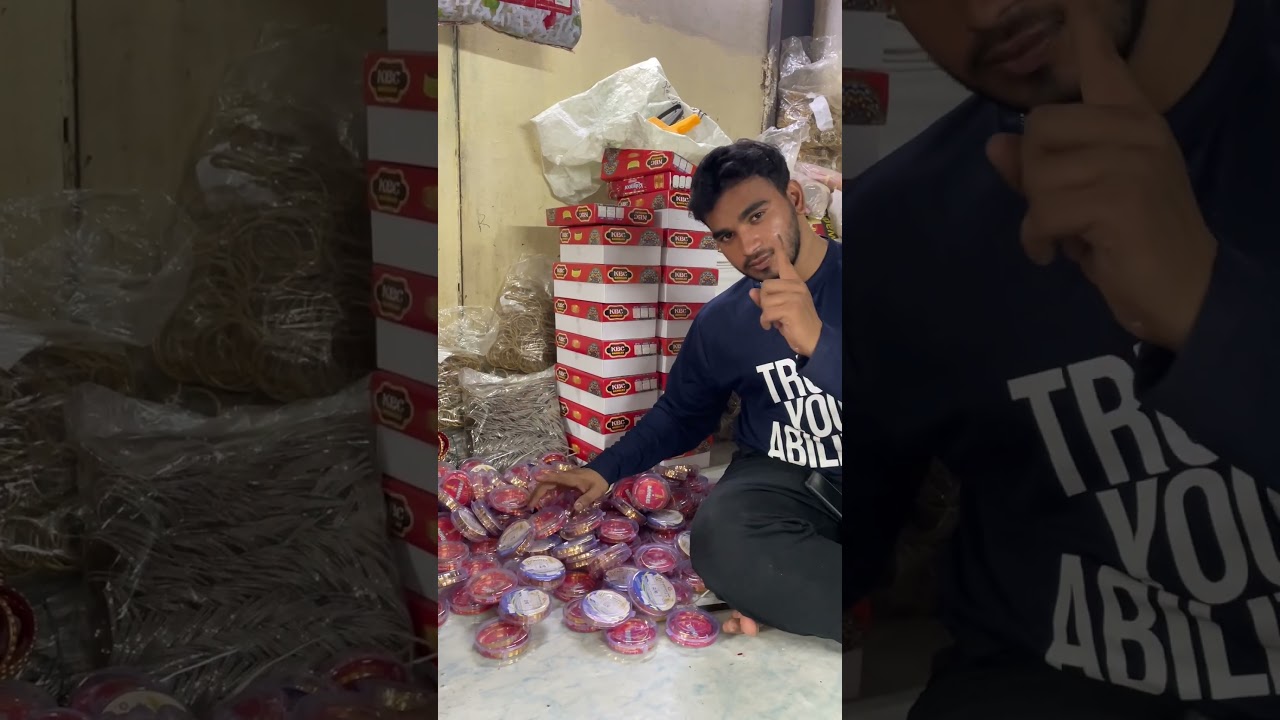 Social media se aise aate hai orders ￼#viral #shorts #ytshorts #youtubeshorts #minivlog ￼