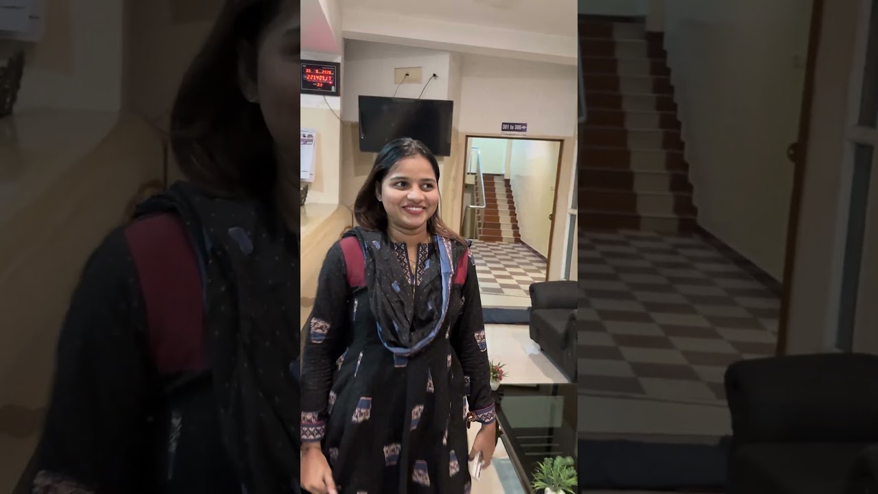 Sudden Plan To Surprise Fayas! ✨ #shorts #shortsfeed #trending #voice #shortsvideo
