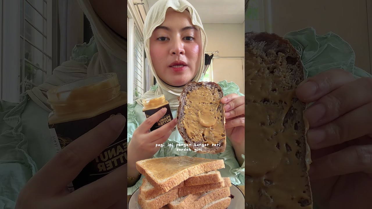 #reviewproduct #review #affiliate #unboxing #dailyvlog #familyvlog #vlog #cooking