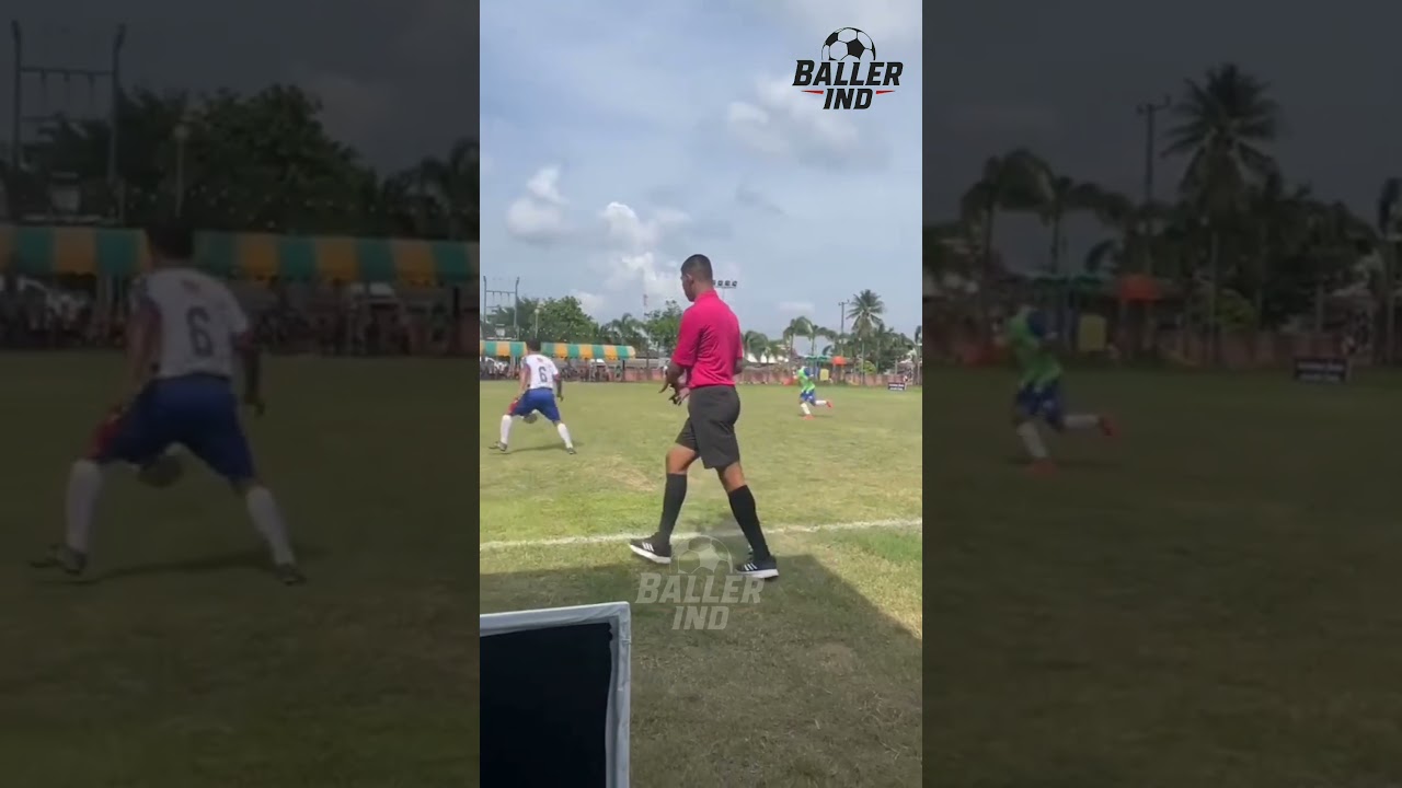 FOOTBALL FUNNY MOMENTS, SKILLS, GOALS & FAILS  #football #funny #soccer #skills #shorts