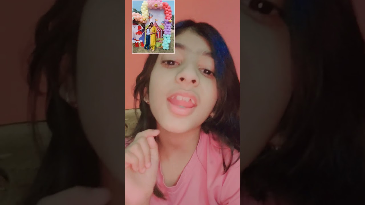 👩‍❤️‍👩 Meri 🌹 Maa 👩‍❤️‍👩🌹💗