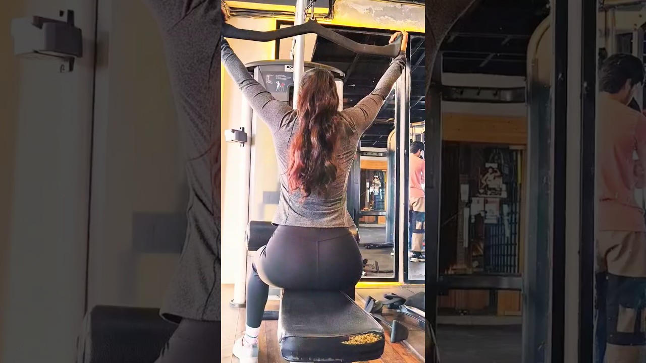 #ytshorts#motivation#backworkout #motivation
