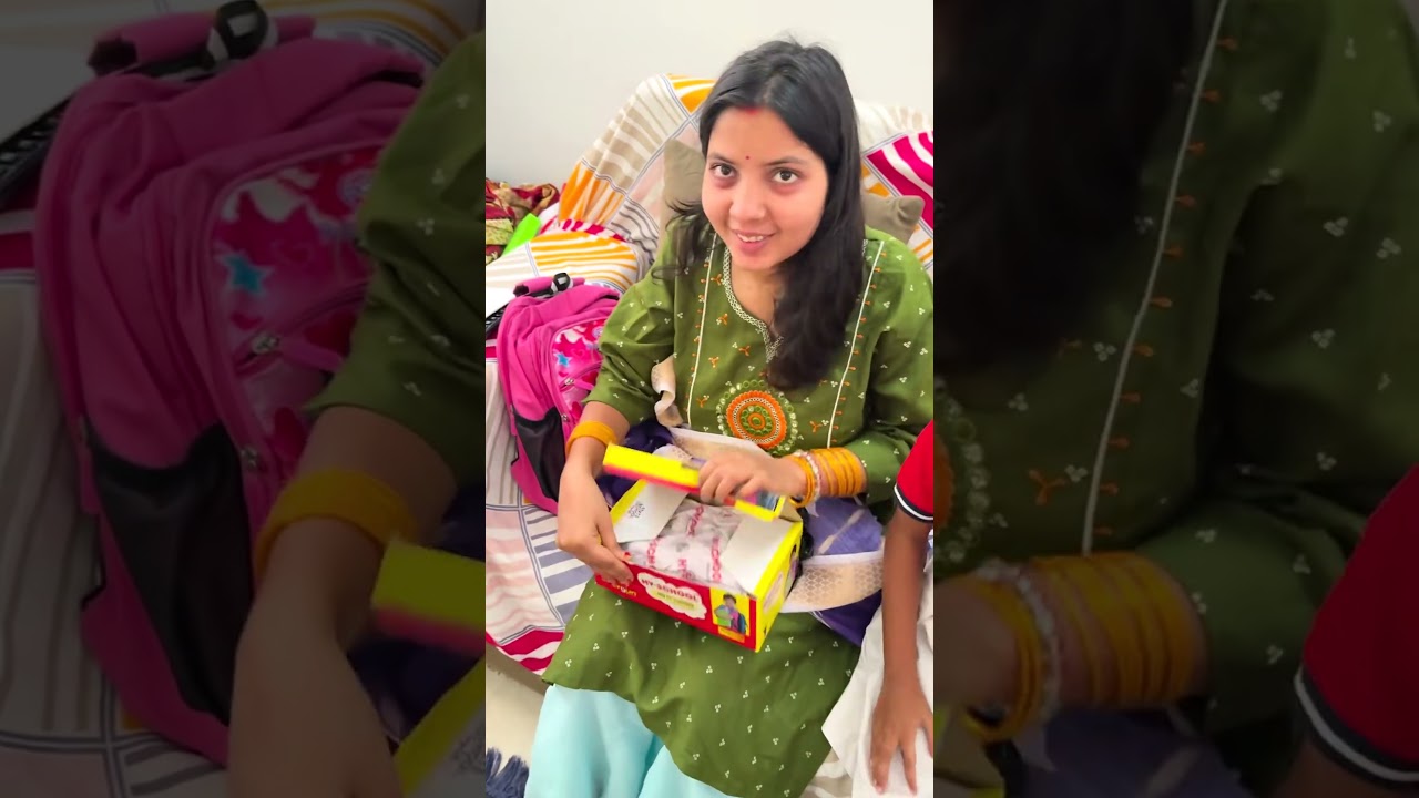 Pregnancy में सारा जिम्मेदारी पति देव के सर पर है😲 #dailyvlog #couplevolgs #minivlog #vlog #shorts