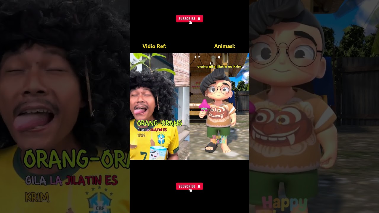 #minecraft #roblox #memes #shorts #animatry #upinipin #lucu #funny #animation