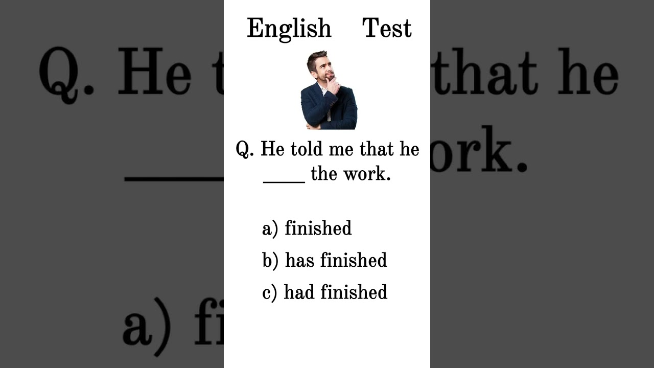 Daily use😊 English sentence #englishlearning #english 📜#englishspeaking 🗣️