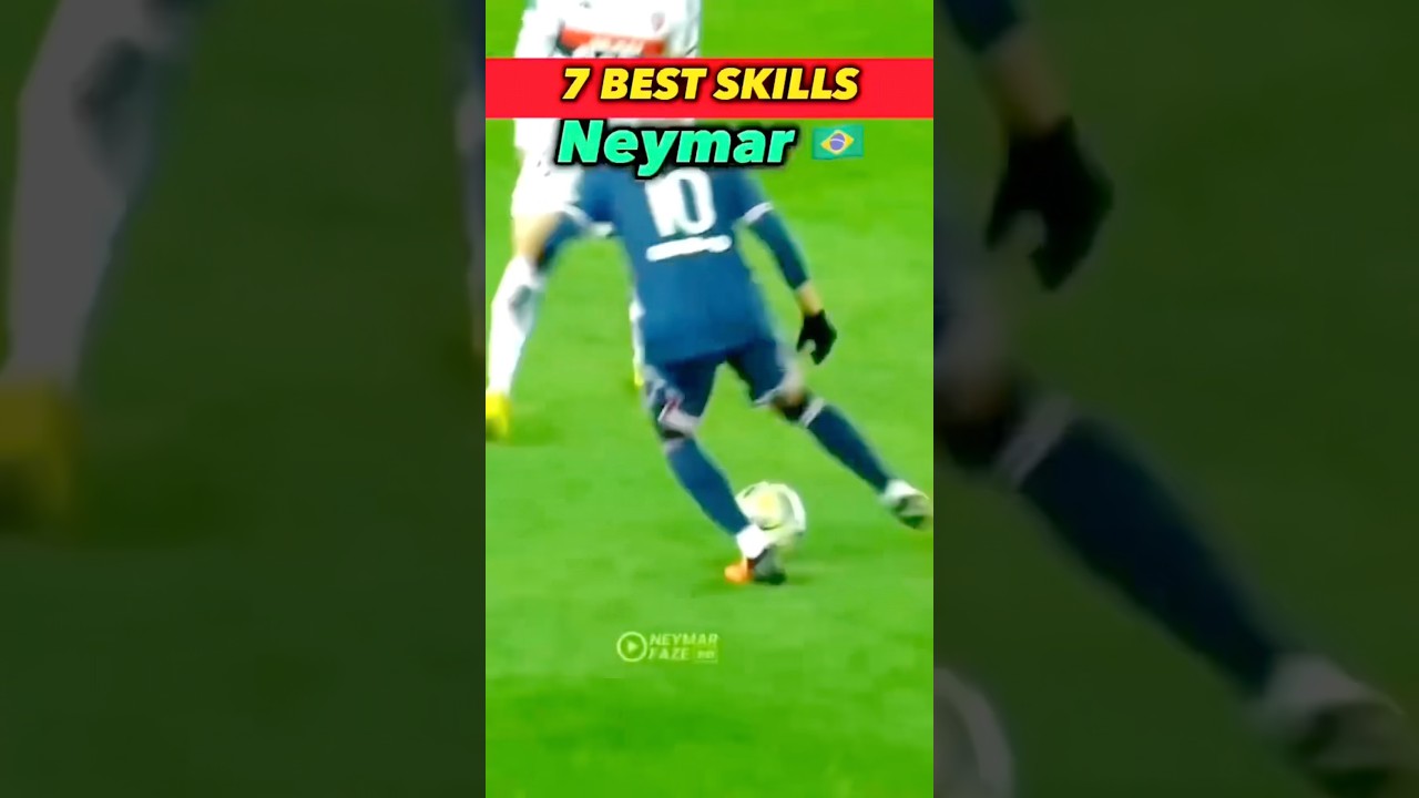 trap 🪤 skill tutorial.⚽️💯🔥..#football #skills #fifa2026