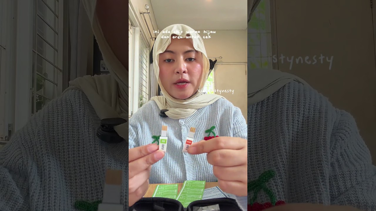 #review #unboxing #familyvlog #dailyvlog #travel #shopee