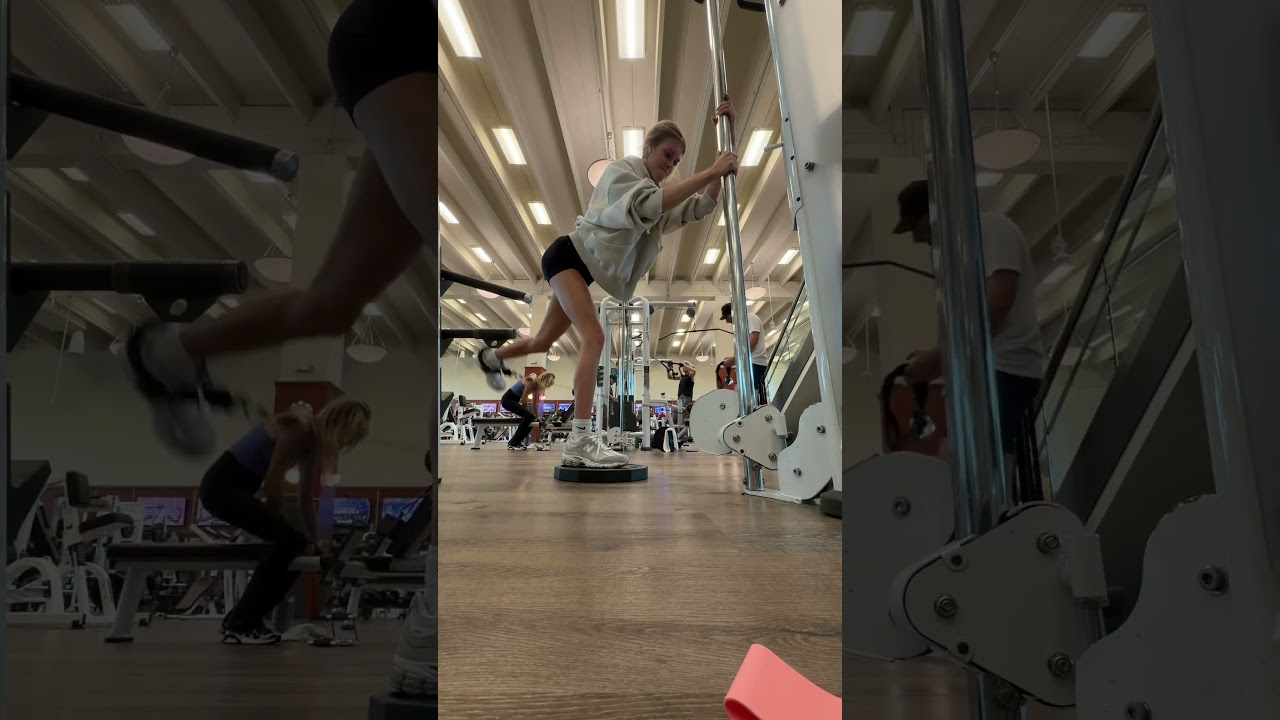 #glutesworkout #gluteworkout #gluteday