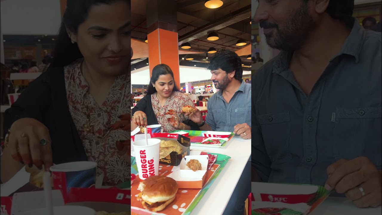 Sorthan mukkiyam #egavalli #viral #funny #shorts #reels #husbandwife #dailyvlog #couple #song