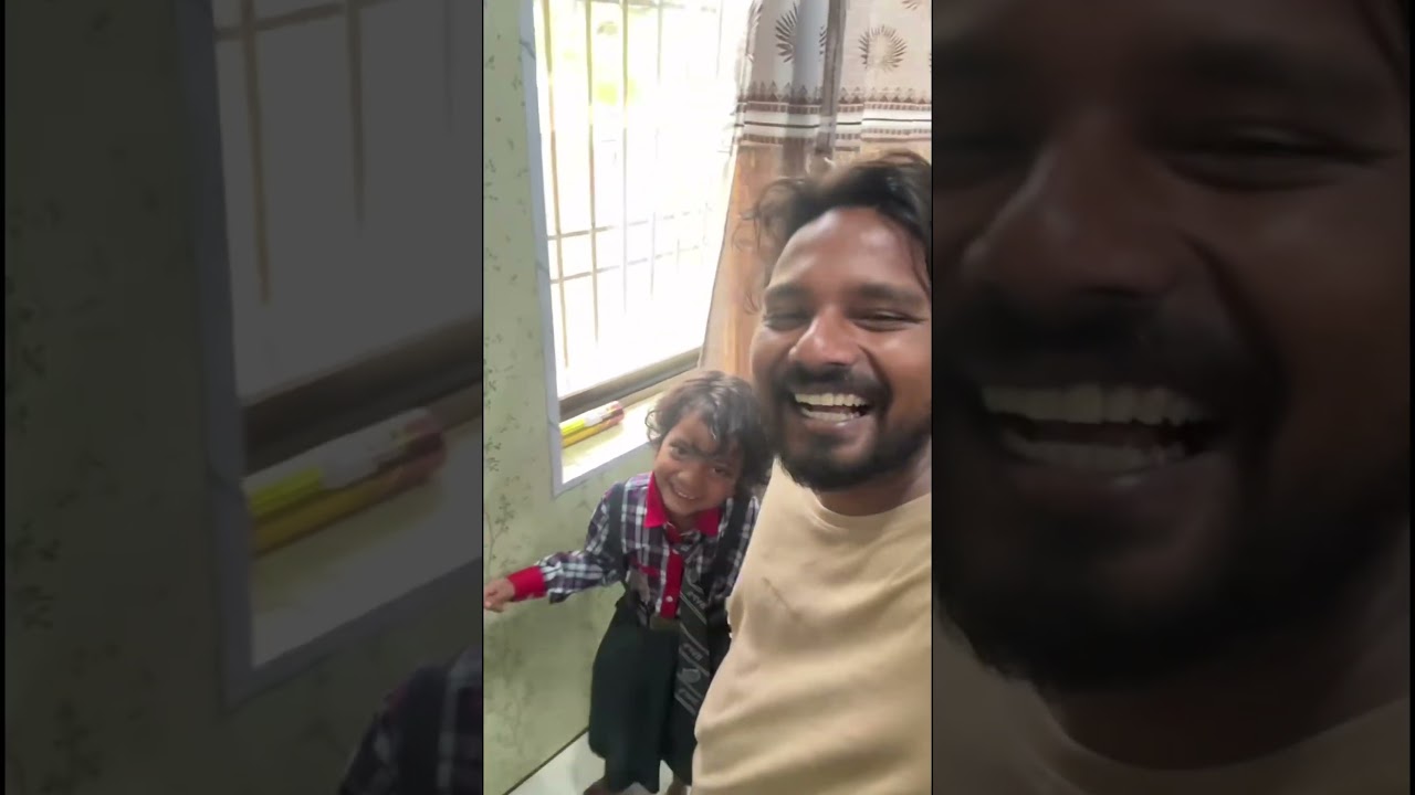 PregnancyमेंLove Marriage करने वालों का हाल देखिए कोई पूछने तक नहीं आता । पति को ही सब करना पड़ता है
