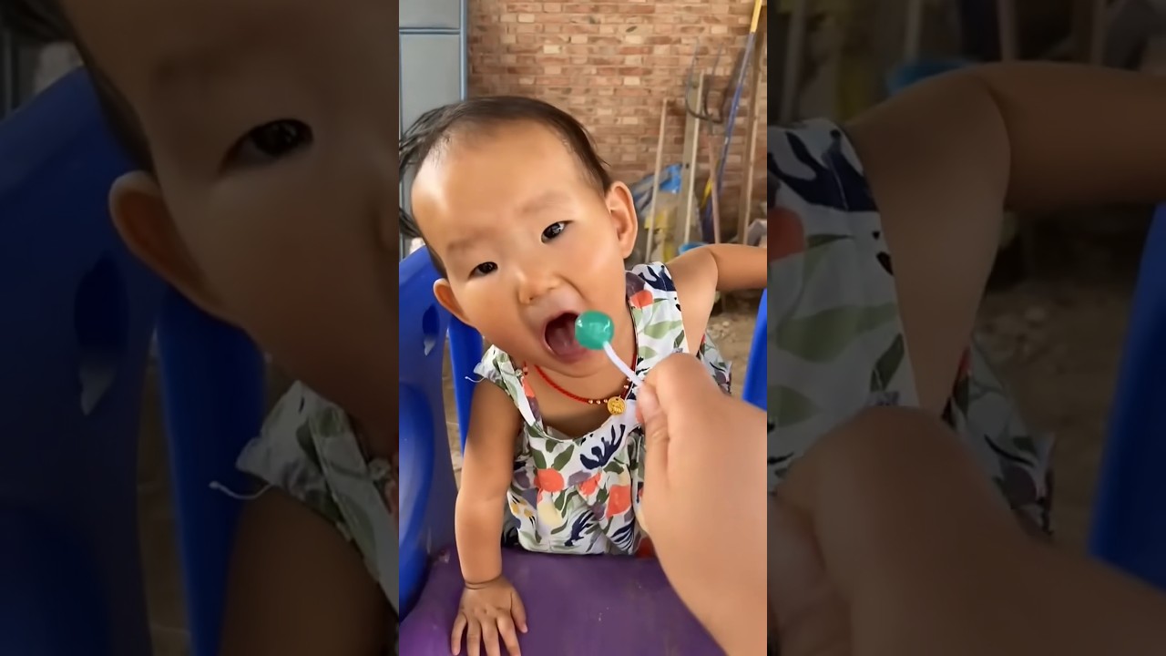 幸福快乐的一家人 #shotrs #1792