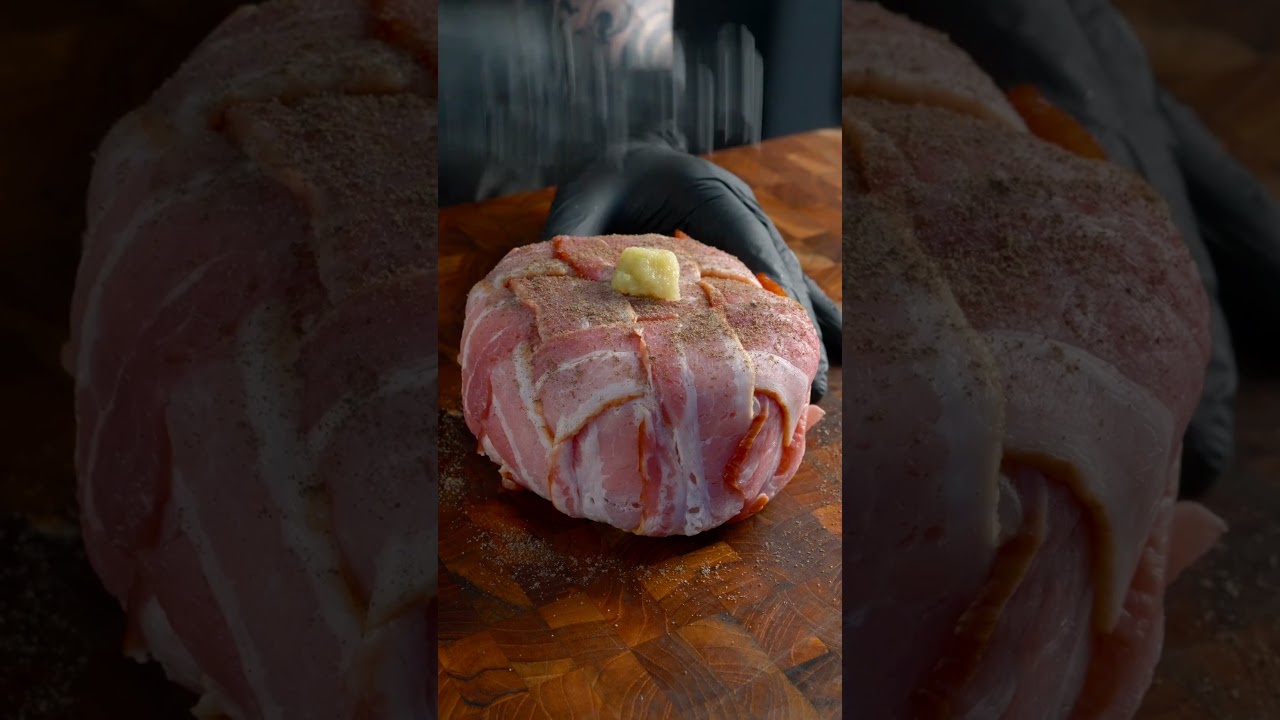 would you eat this? #shorts