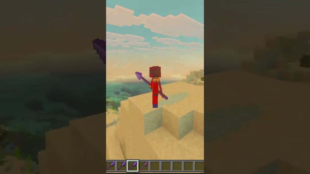 Les infos depuis le dernier Minecraft Live (septembre) 2025 #minecraft #gaming
