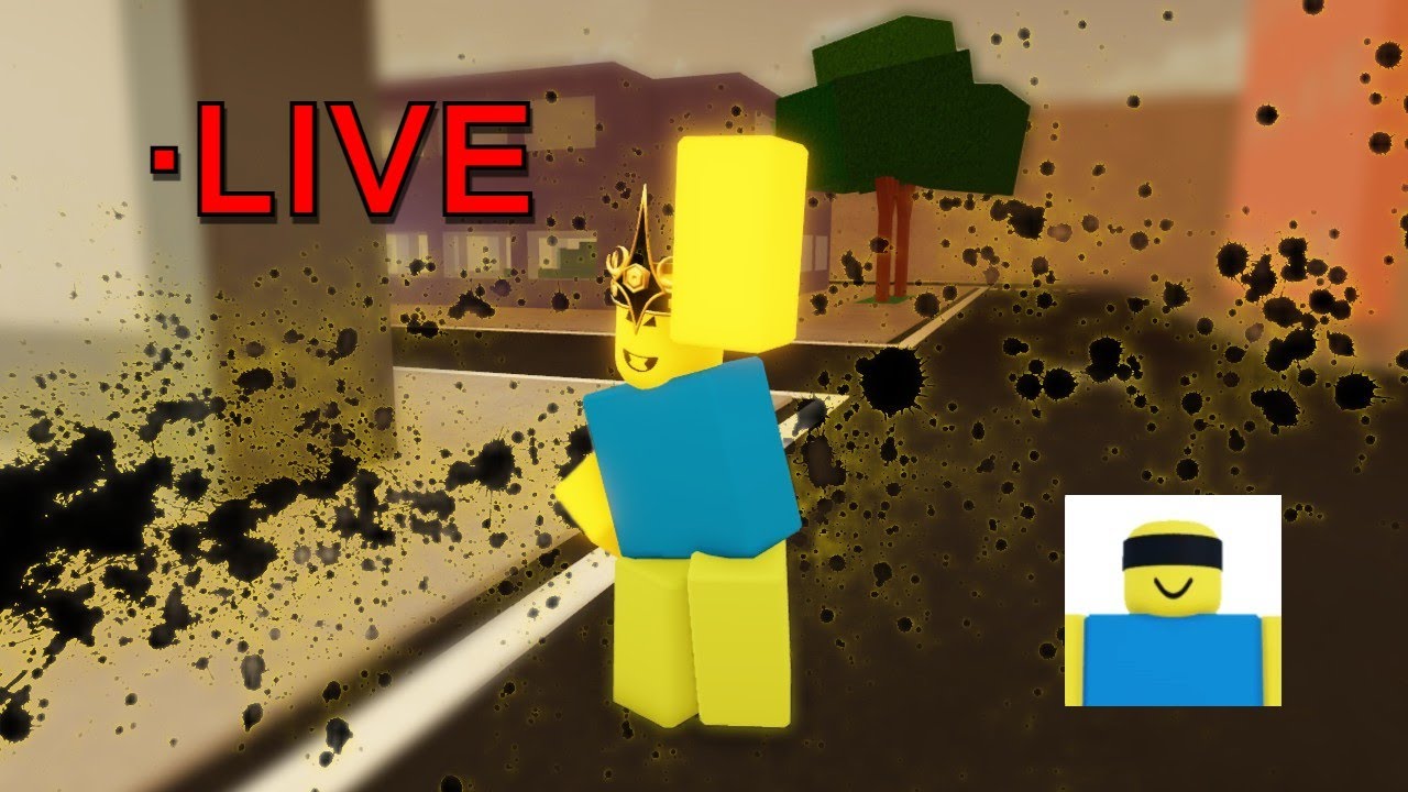 JJS Livestream (1V1's, Tournaments, and more!)