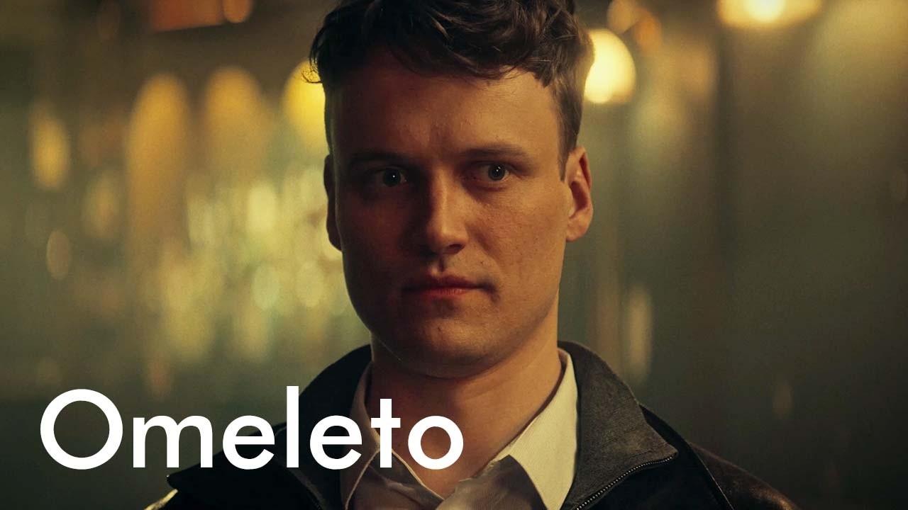 ROB ROY | Omeleto