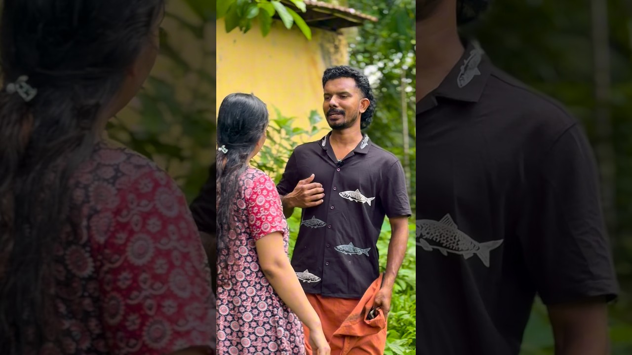 കോഴി എന്ന് ഉദ്ദേശിച്ചത് ഇനി നമ്മളെ ആണോ മച്ചമ്പി എന്തായാലും കോഴി വീക്നെസ് ആണ് #chicken #friedchicken