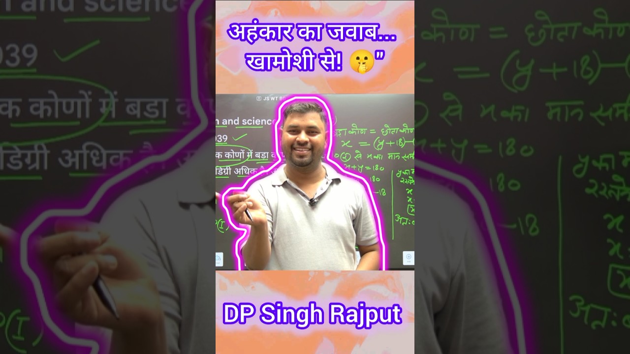 दरवाजा दोनों तरफ से बंद होता है! 🔥 #SelfRespect #Attitude  #Motivation #Shorts🤫 #Shorts #LifeLessons