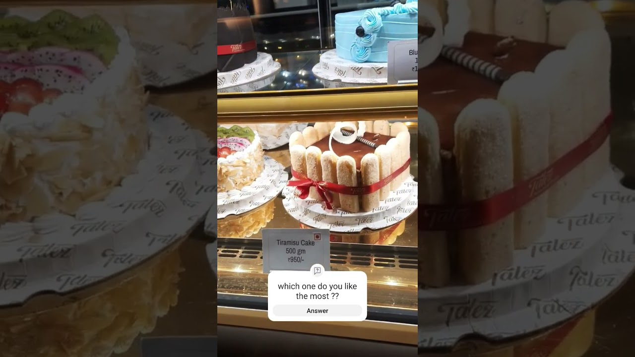 Enjoy delicious cake ! #youtubeshorts #cake #dessert #ytshorts #trending