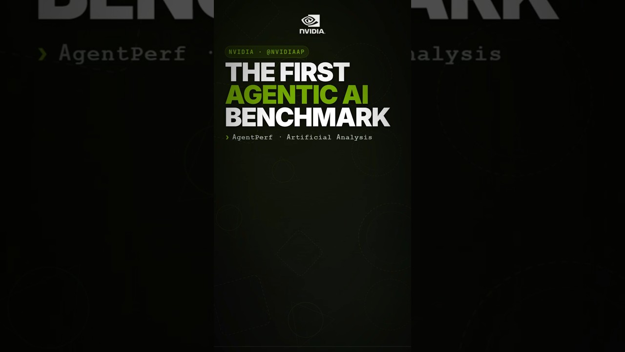 How 72 fused GPUs beat everything else #nvidia #benchmark #gpu