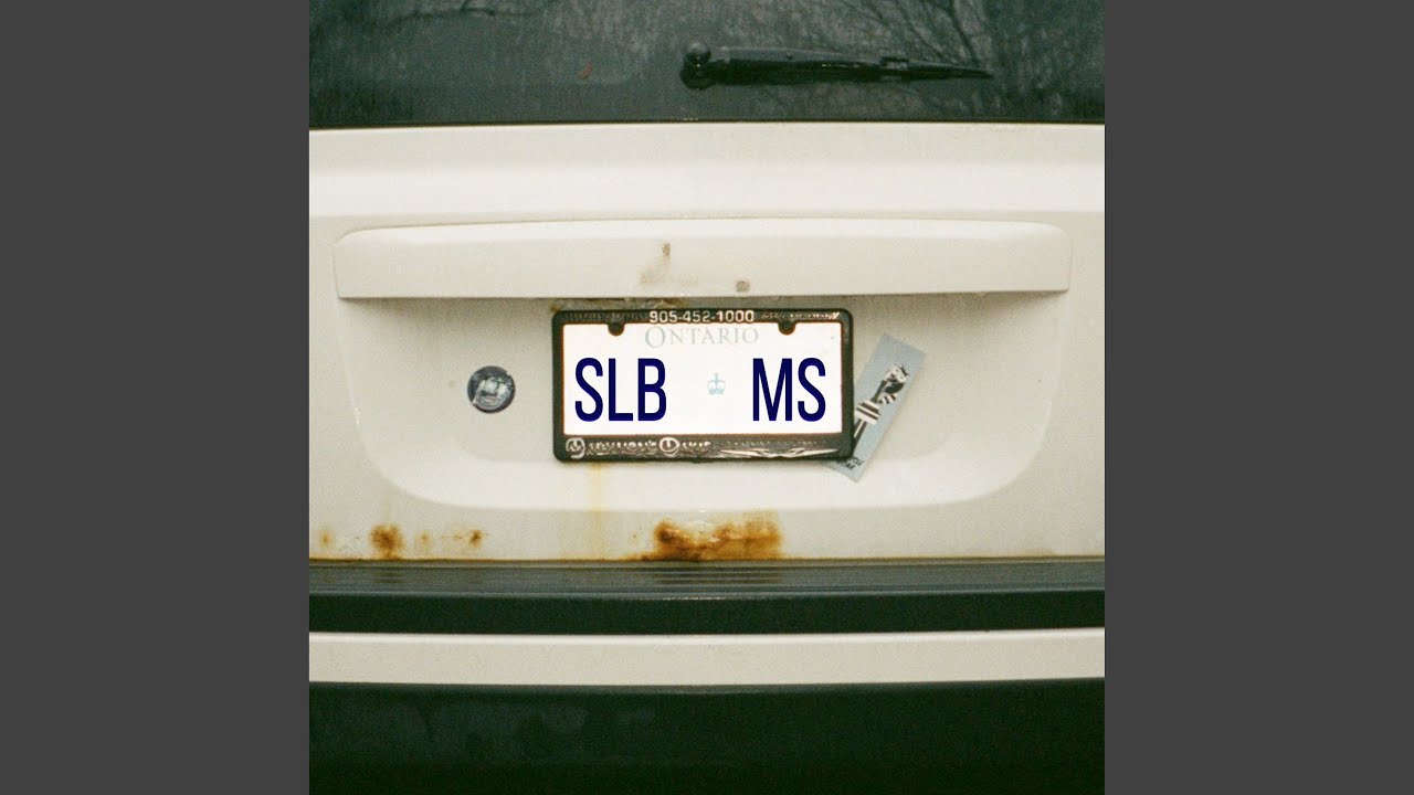 Slb